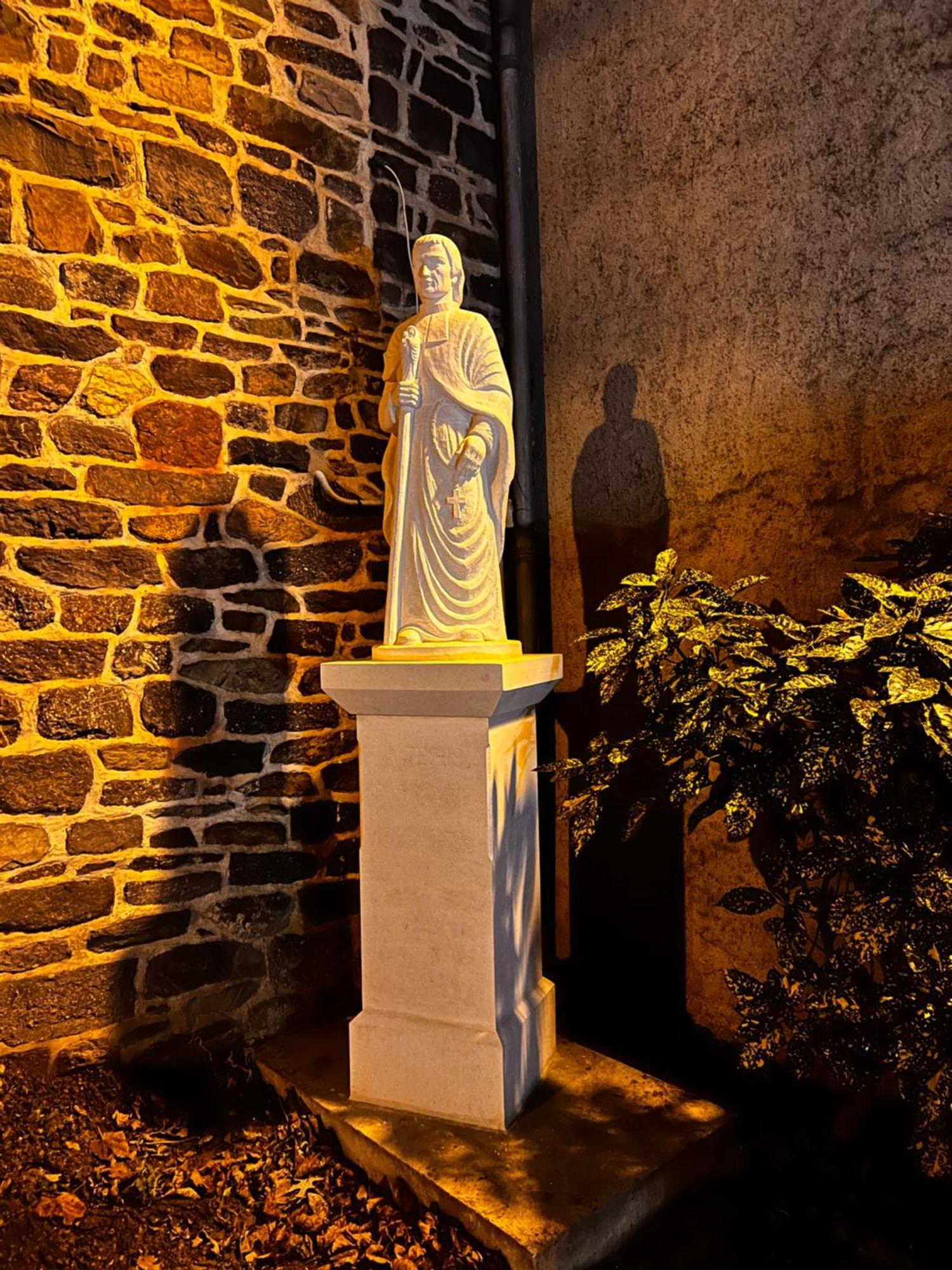 Le Manoir De La Cane Montfort-sur-Meu Kültér fotó